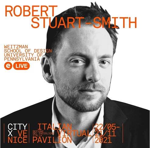CITYX China - Robert Stuart Smith Redo-02.png