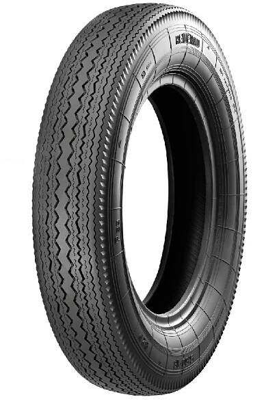Heidenau P29 5,9 -15 81 P TT