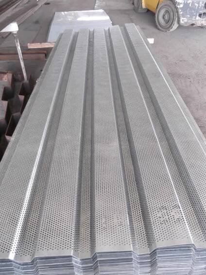 OMAN Steel Factory L.L.C.