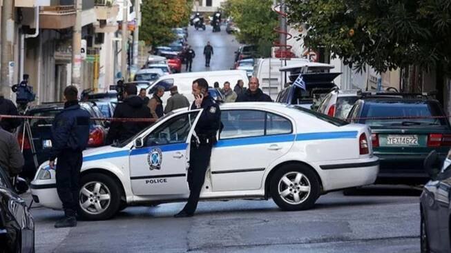 Řecká razie proti Kurdům Turecku vyhovuje, ale vzájemné vztahy obou zemí nesrovná
