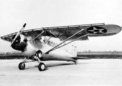 Curtiss SBC Helldiver – Wikipedie