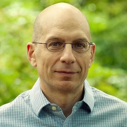 Cariol Horne | Ridenhour Prizes