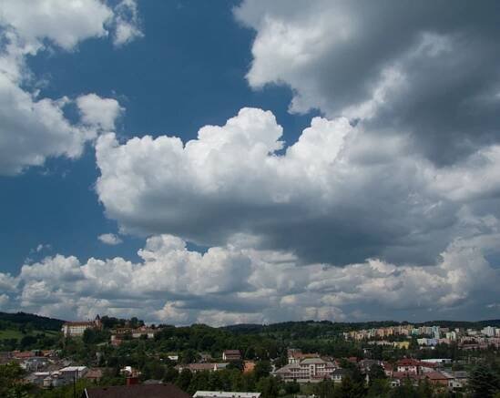Fotoarchiv 2011 - Červen - Šumava.eu - webkamery, zpravodajství, počasí, uzdravuje,