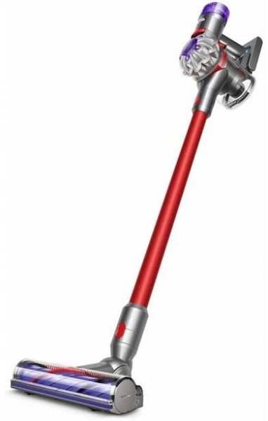 Dyson V8 Extra | OFFICEO.cz