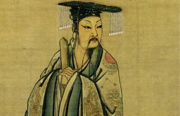 Yu el Grande