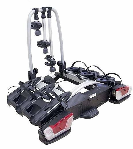 Půjčovna Zlín | Thule VeloCompact 926 