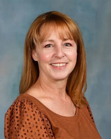 Emily Brown – Texas Center for Arts + Academics