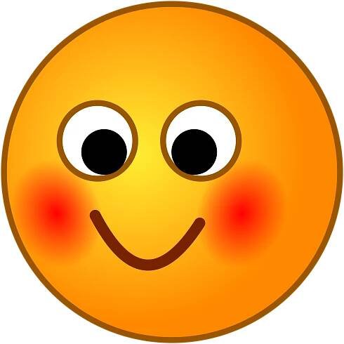 Soubor:SMirC-shy.svg – Wikipedie