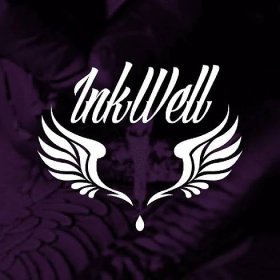 Inkwell App - MTP Studio