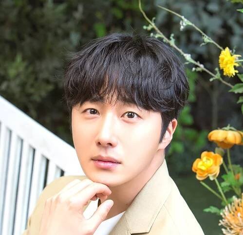 Jung Il Woo si v připravovaném filmu zahraje otce dvou dětí. Bude kempovat s Kim Seul Gi a Ra Mi Ran?