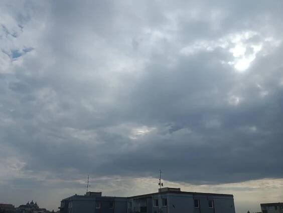 Olomouc-Lazce