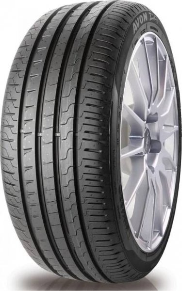 Avon ZV7 235/55 R17 103 Y XL