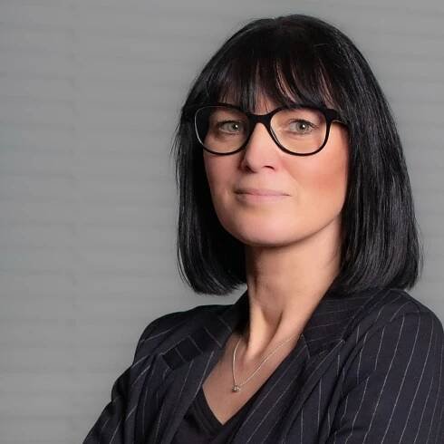 Voss-Seminare - Ihre Akademie für praxisnahe Lernerlebnisse