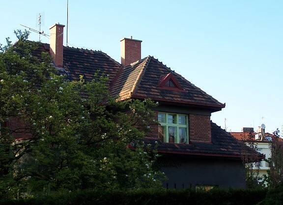 Soubor:Krizova vila 04.jpg