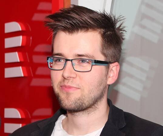Michálek z Pirátů: Připravuje se gigantická síť, která kontroluje stát. Nitky budou v rukou Babiše