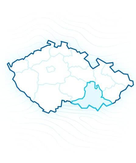 mapa karlovarsky-kraj