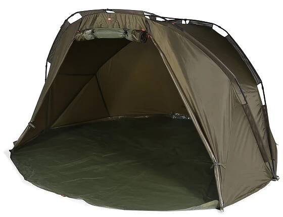 JRC Defender Bivvy 2 Man