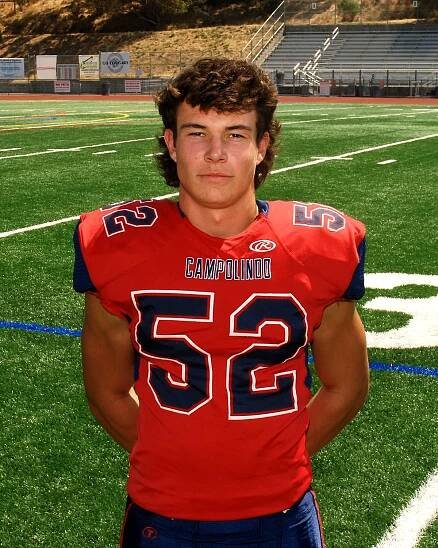 Walgenbach Jake