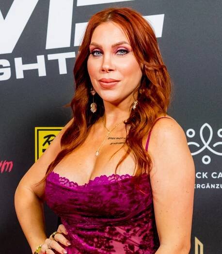 Tara Tabitha