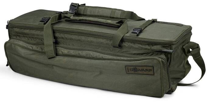 Nash Dwarf 6ft Transporter