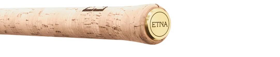 Delphin ETNA E3 Cork 3,6m 3,00lbs 3díl