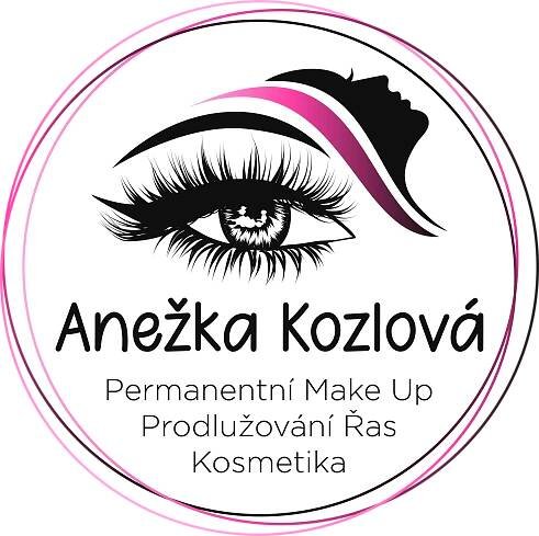 Logo-Kozlova-pozadi