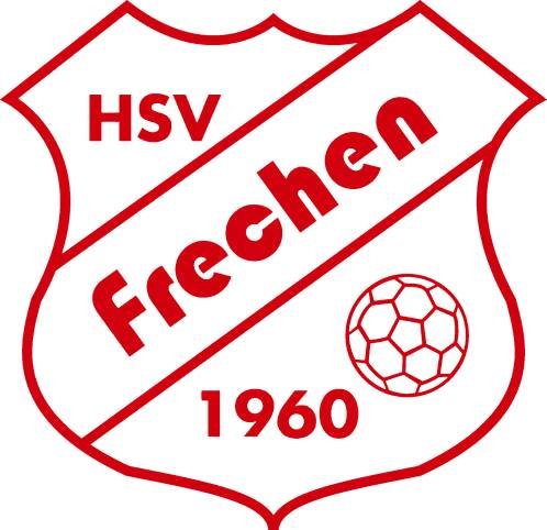 Anfahrt – HSV Frechen