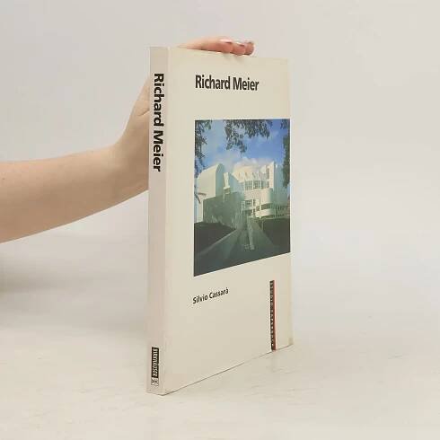 Richard Meier