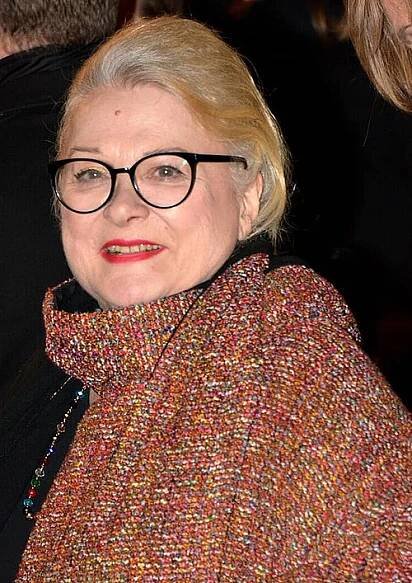 Josiane Balasko – Wikipedia