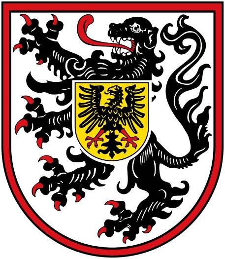 Landau in der Pfalz : L