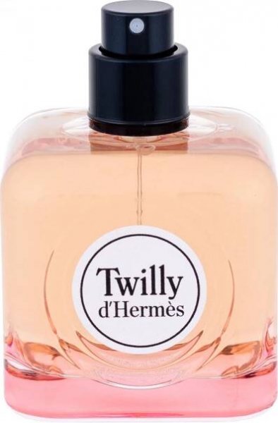 Hermes Twilly d ́Hermes W EDP