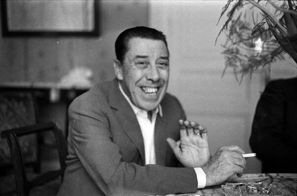 Soubor:14.03.1970. Fernandel. (1970) - 53Fi2539.jpg – Wikipedie