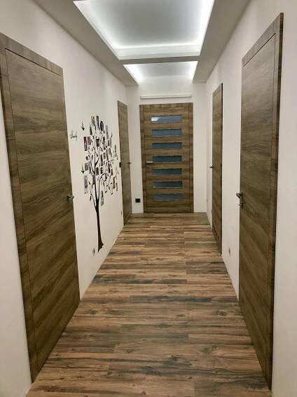 Galerie - RP Prestige Design s.r.o.