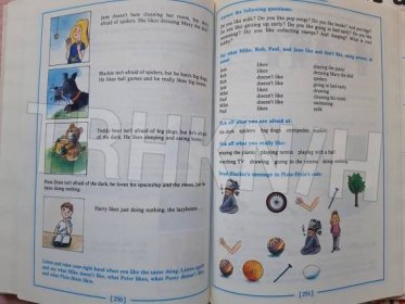 Kniha Come and play - angličtina pro děti - Trh knih - online antikvariát