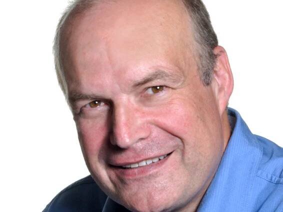 Paul Schulze-Lefert