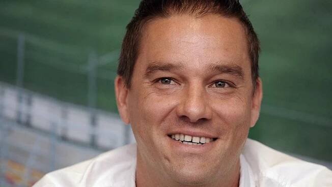 Ruina fotbalového stadiónu v Brně znovu ožívá