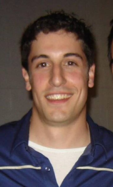 Soubor:Jason-biggs.jpg – Wikipedie