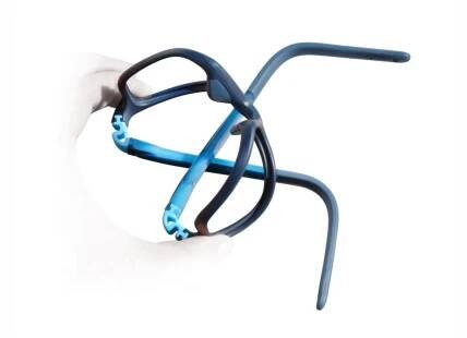 CLR OPTIK v čase • CLR OPTIK s.r.o.