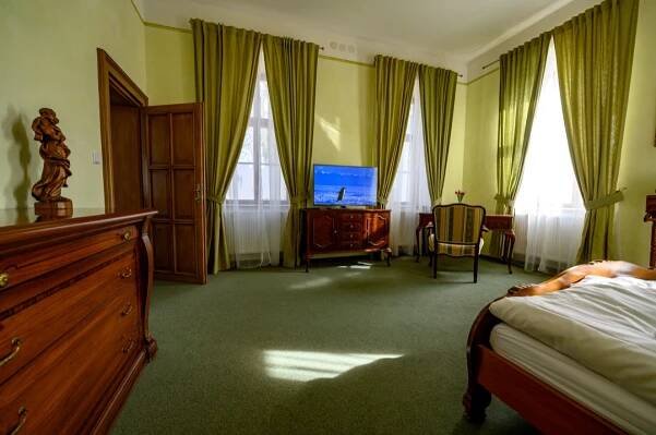 images/img-hotel-zeleny/WPE_2635.jpg