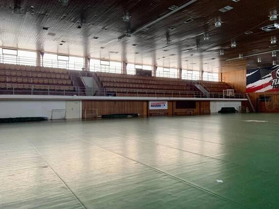 image1 (Střední)