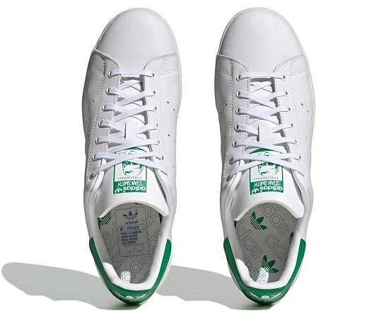 Pánské tenisky adidas Originals Stan Smith