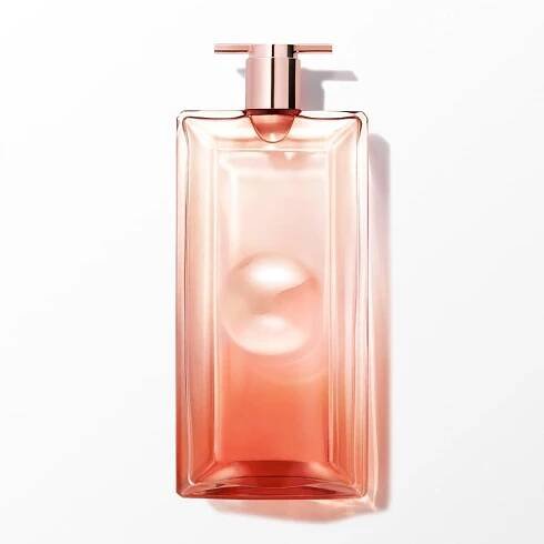 Idôle Now Eau de Parfum parfémovaná voda 50 ml
