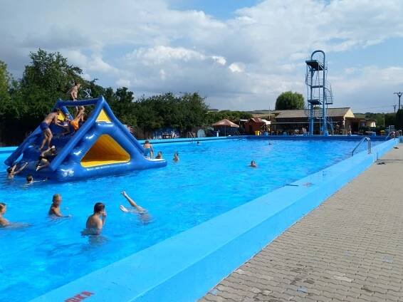 Koupaliste Kunovice 001b