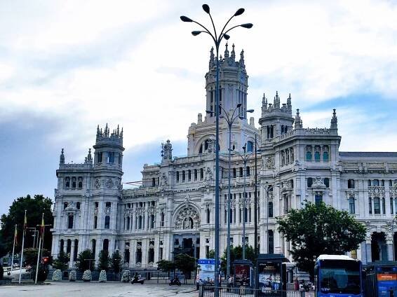 Best things to do in Spain - Hop On My Journey
