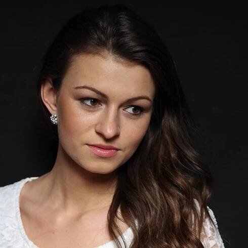 Fotoblog uživatelky danielamichajlecova