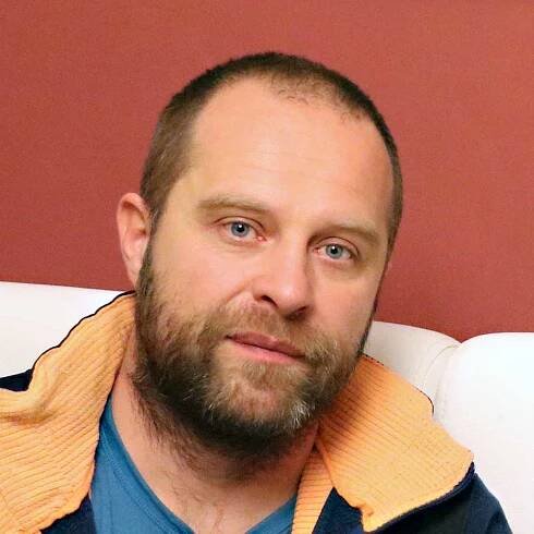 Psycholog Milan Studnička o štěstí u dětí a výchově