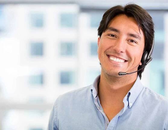Guide To Call Center Outsourcing