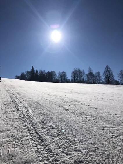 X - Park Františkov foto 5