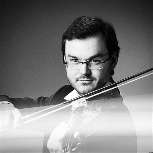 Jan Fišer | MenART | Stipendijní akademie uměleckého vzdělávání