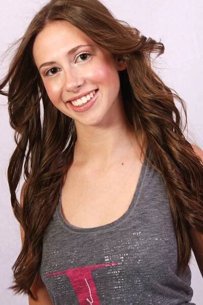 Emily -edit9